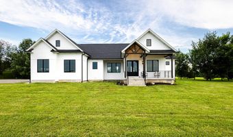 14743 Lawrence 1195, Aurora, MO 65605