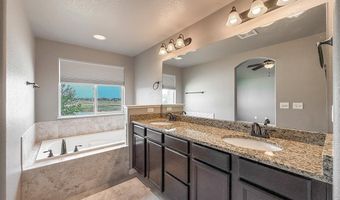 1334 Means Ln, Berthoud, CO 80513