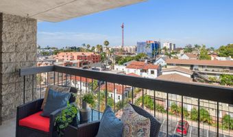 3570 1st Ave 19, San Diego, CA 92103