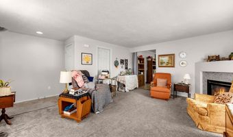 214 SE 11TH Cir, Battle Ground, WA 98604