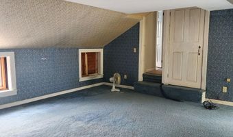 2317 Broadway, Bangor, ME 04401