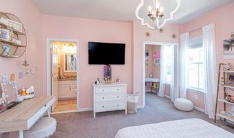 12120 PIMLICO Ln, Berlin, MD 21811