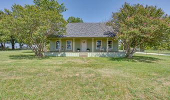 5641 County Road 313a, Alvarado, TX 76009