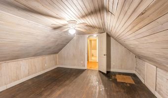 1968 Schley Rd, Adairville, KY 42202