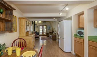 304 S 8th St, Bellevue, ID 83313