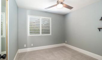 1349 Toulon St, Oceanside, CA 92056
