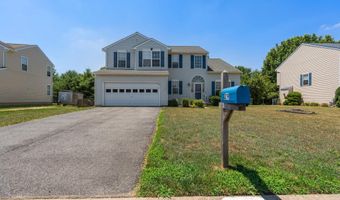 29 WALDEN Ln, Dover, DE 19904