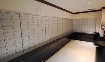 3300 NE 191st St 1207, Aventura, FL 33180