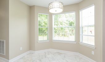 6123 Lamp Post Pl, College Park, GA 30349