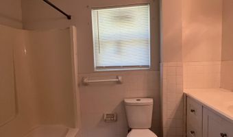 2535 E Kensington Dr, Augusta, GA 30906