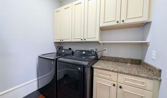 51 Veranda Ln, Blythewood, SC 29016