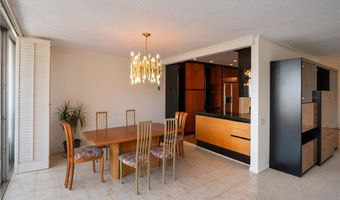 32735 Seagate Dr 304-D, Rancho Palos Verdes, CA 90275