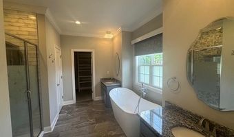 985 W G Talley Rd, Alvaton, KY 42122