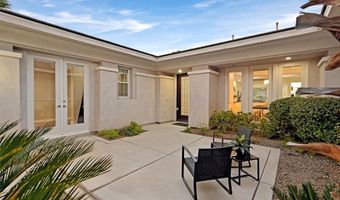 2735 Grassy Spring Pl, Las Vegas, NV 89135