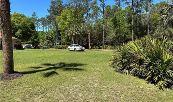 10071 W Dunnellon Rd, Crystal River, FL 34428