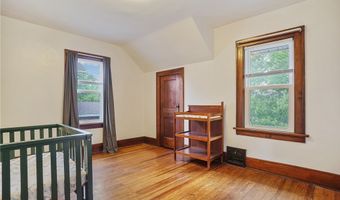 1110 Linden Ave, Akron, OH 44310