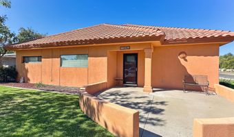 1509 Monroe St, Carlsbad, NM 88220