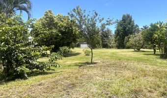 15-1430 16TH Ave, Keaau, HI 96749