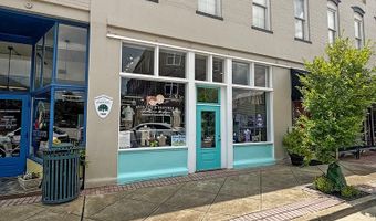 304 Water St, Bainbridge, GA 39817