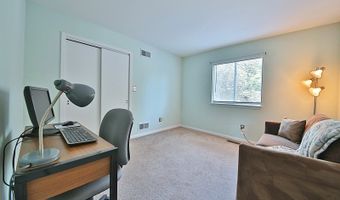 31 Meadow Pond Rd, Hardyston Twp., NJ 07419