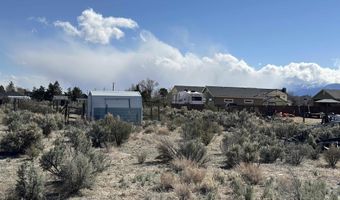 801 Koontz Ln, Carson City, NV 89701