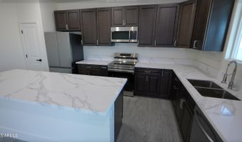 15081 S Redondo Rd, Arizona City, AZ 85123