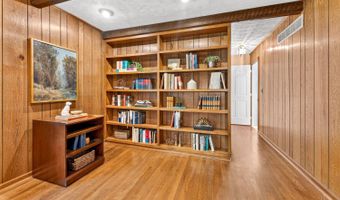 535 Rollingrock Ln, Anderson Twp., OH 45255