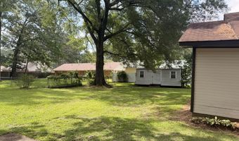 141 Plum Tree Rd, Brandon, MS 39047