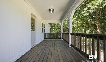 43960 State Highway 225, Bay Minette, AL 36507