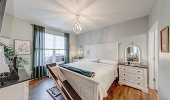 9226 Lieven St, Avon, IN 46123