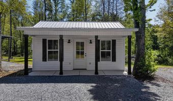 10203 Alabama Highway 69, Arab, AL 35016