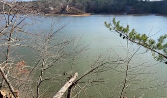 LONGVIEW LANDING LANE, Arley, AL 35541