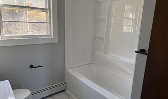 125 Thompson St, Ashland, NH 03217