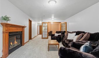 4366 Bedman Dr NW, Alexandria, MN 56308