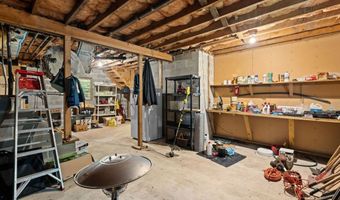 145 Mount Lori Dr, Highlands, NC 28741