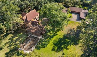 11525 Highway 43 N, Axis, AL 36505