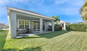 5905 SILVER SUN Dr, Apollo Beach, FL 33572