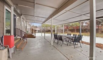 880 Nevada Cir, Elko, NV 89801