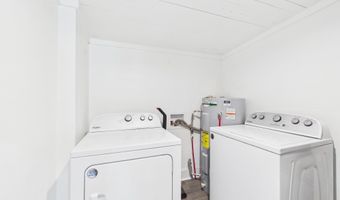 111 Donald Frederick Blvd, Abbeville, LA 70510
