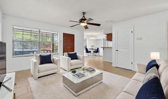 490 TAMARACK St, Altamonte Springs, FL 32714