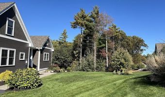 22 Sunrise Cir, Auburn, NH 03032