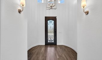 1880 E ASTER Pl, Chandler, AZ 85286