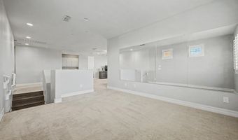 2349 N BEVERLY Pl, Buckeye, AZ 85396