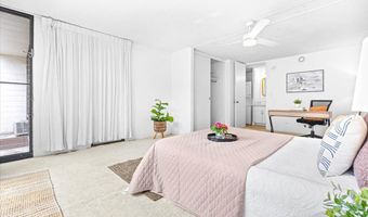 98-500 Koauka Loop 1K, Aiea, HI 96701