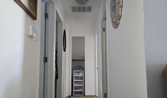 706 Bobs Ct, Beech Grove, IN 46107