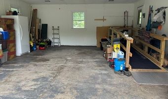 360 East Ave, Albion, NY 14411