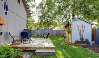 9606 Reliance Dr, Anchorage, AK 99507