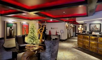 26 Avondale Ln 103-H, Beaver Creek, CO 81620