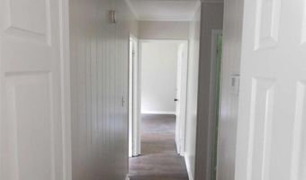 145 Sarsen Cir, Athens, GA 30606