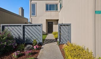3547 Magnolia Dr, Alameda, CA 94502